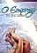 Livro O Emprego Dos Meus Sonhos (Loucas por Pornô Livro 7)