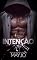 Livro INTENÇÃO