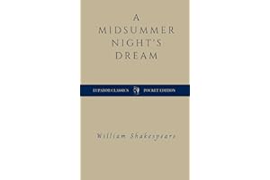 A Midsummer Night's Dream