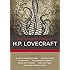 The Complete Fiction of H. P. Lovecraft