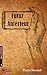 Futur Antérieur (EE.TYR) (French Edition) by Pierre Ferrand