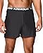Under Armour Men's UA Original Series Boxer Shorts