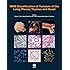 WHO Classification of Tumours of the Lung, Pleura, Thymus and Heart (IARC WHO Classification of Tumours)