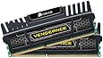 Corsair Vengeance  16GB (2x8GB)  DDR3 1600 MHz (PC3 12800) Desktop Memory 1.5V