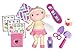 Doc McStuffins Make Me Better Lambie Set