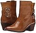 Miz Mooz Women's Cyprus Western Boot