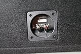 Rockford Fosgate P3-2X12