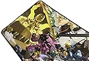 Thumbnail 4