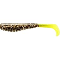 ！！！しらたま！！！ Black Cat Eye Glasses With Rhinestones For Men