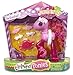 Lalaloopsy Ponies- Jamberry