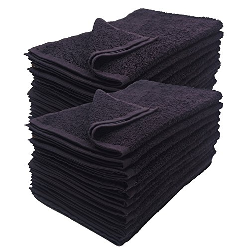 Salon Towels Wholesale Towels and other kitchen accessories