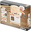 Glow2B-Spielwaren-1000016-Cucina-in-legno