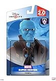 Disney Infinity: Marvel Super Heroes (2.0 Edition) Yondu Figure - Not Machine Specific