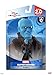 Disney Infinity: Marvel Super Heroes (2.0 Edition) Yondu Figure - Not Machine Specific primary