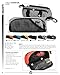 Skunk Urban Warrior Smell Proof Case 7