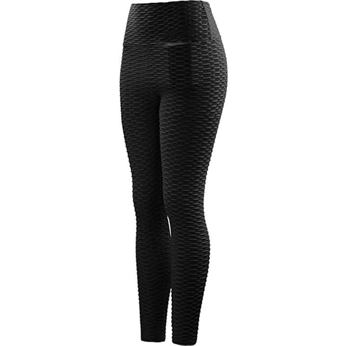 Amazoncom Yoyoly Womens Yoga Leggings Pants Womens #womens #yoga #pants