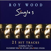 [Image: 51MY-eNtn9L._AC_US218_.jpg]