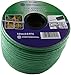 Continental Flexible Multi Purpose Plant and Garden Ties, 50M Rollthumb 2