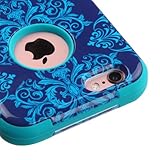 Apple iPhone 6 / 6S (4.7