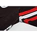 ZEROBIKE® Men's Soft Long Sleeve Breathable Bicycle Cycling Jersey Polyester Clothing Outdoor Sports Fall Autumn