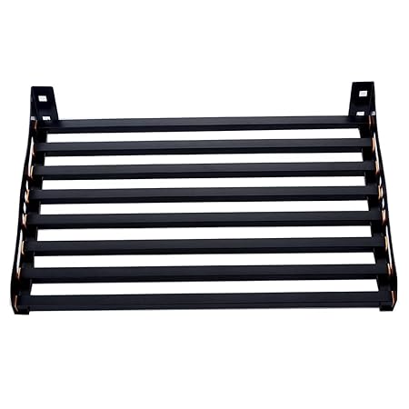 Rejilla de Horno de microondas montada en la Pared, Rejilla de ...