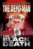 The Black Death (Dead Man Book 14)