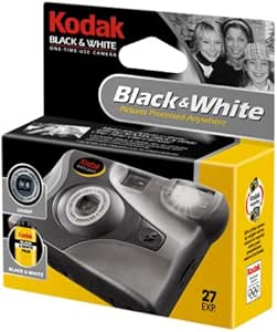 film camera single use