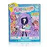 JP-Hairdorables-Dolls-Assortment-Series-3 JP Hairdorables Dolls Assortment - Series 3