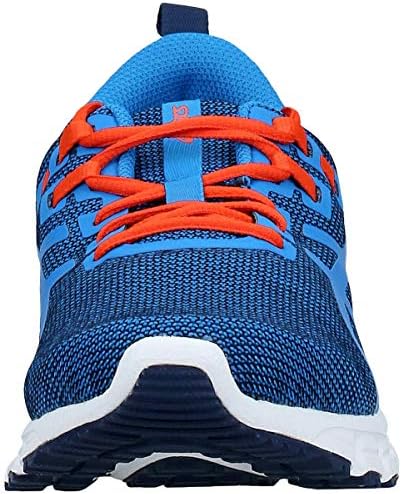 asics gel quantum 90 men's