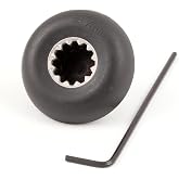 Vitamix Vita-Mix 000891 Drive Socket Kit OEM Part