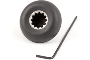 Vitamix 000891 Drive Socket Kit