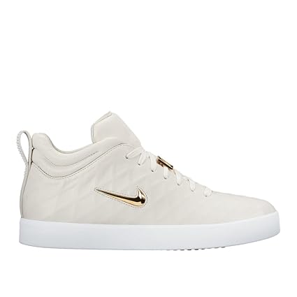 nike tiempo vetta 17