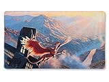 Arcane Tinman Dragon Shield Playmat: Limited