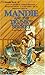 Mandie and the Trunk's Secret (Mandie, Book 5) by 