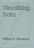 Visualizing Data cover