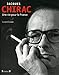 Jacques Chirac : Une vie pour la France by 