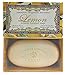 Saponificio Artigianale Fiorentino Limone Single 10.5 Oz. Soap Bar From Italy
