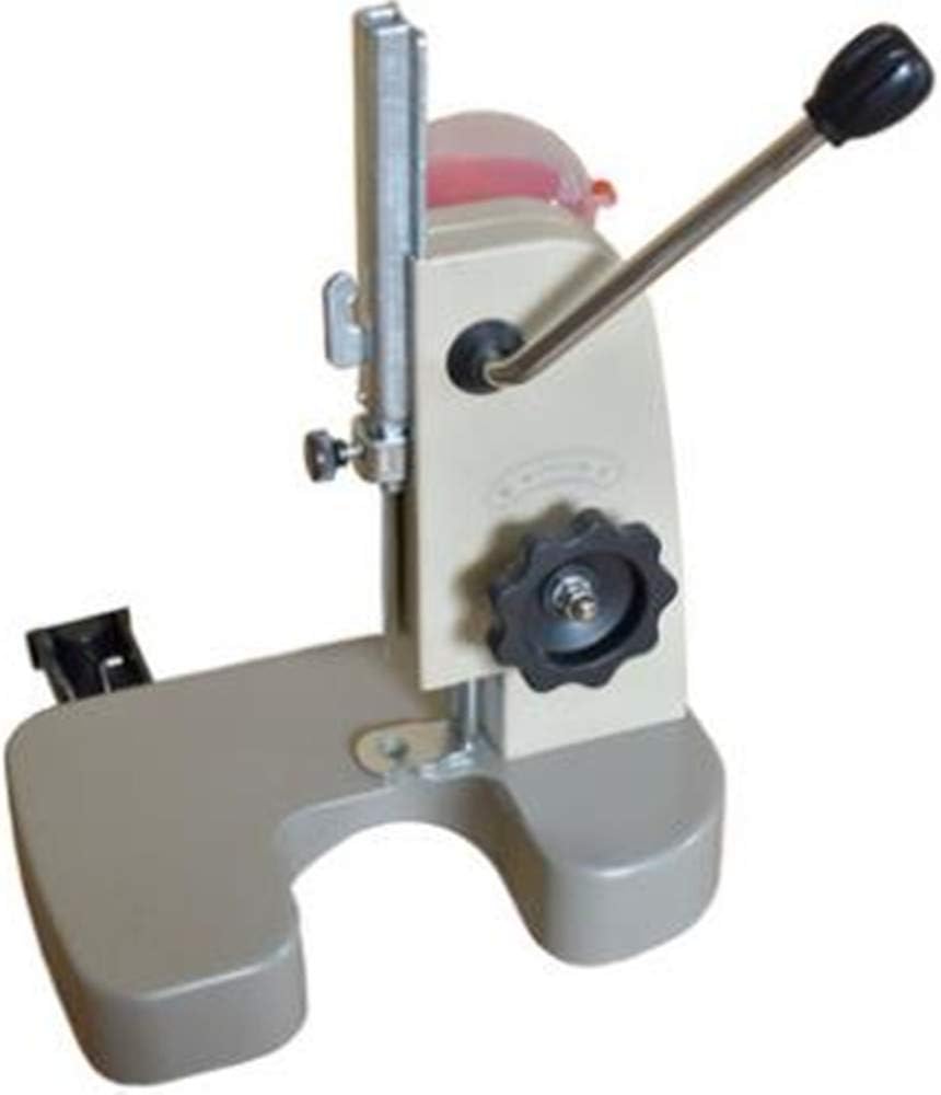 Amazon 製本機 穴あけパンチ パンチ/事務用品 事務用 手動 強力パンチ 学校/会計/銀行/業務 穴あけ ペーパーパンチ 穴あけパンチ 文房具・オフィス用品 Amazon 製本機 穴あけパンチ パンチ/事務用品 事務用 手動 強力パンチ 学校/会計/銀行/業務 穴あけ ペーパーパンチ 穴あけパンチ 文房具・オフィス用品
