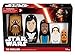 PPW Star Wars Nesting Dolls The Rebellion Toy