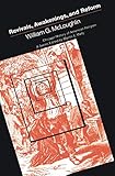 Revivals, Awakening and Reform (Chicago History of American Religion) by William G. McLoughlin