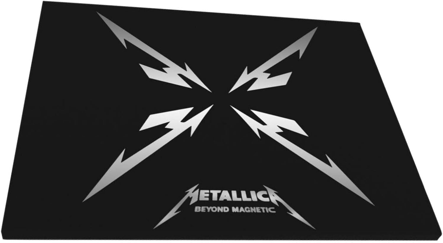 Amazon Co Jp Metallica メタリカ アートパネル インテリアアート 取り付け簡単 おしゃれ ポスター 装飾絵 壁紙ポスター 飾り絵 リビングルーム 会議室 お店 ベッドルーム ポスターカーテン 室内装飾 新居祝い プレゼント 多機能 イベント 40 50cm Generic