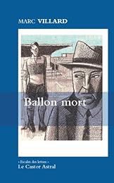 Ballon mort
