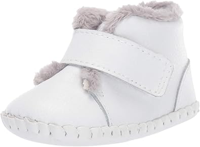 best crib shoes for baby