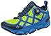 Vasque Women's Ultra SST Trail Running Shoe