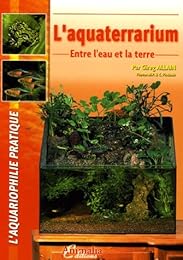 L' aquaterrarium