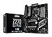 MSI Pro Series Intel Z270 DDR4 HDMI USB 3 SLI ATX Motherboard (Z270 SLI PLUS)