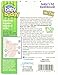 Brilliant Oral Care Baby’s First Toothbrush, Smooth Silicone Bristles Gently Clean Tender Teeth and Gums, for Ages 4+ Months, Clear, 2 Pack