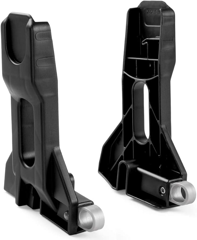 maxi cosi peg perego