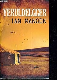 yeruldelgger