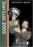 San Luis 2005